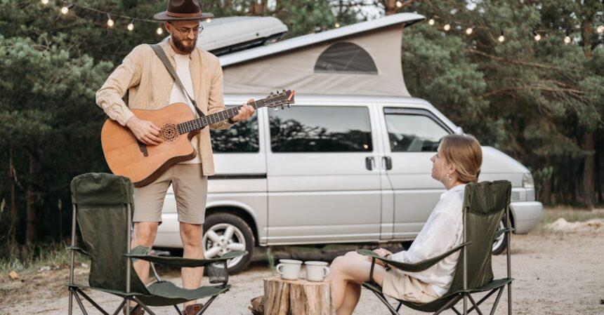 découvrez des idées passionnantes d'excursions d'une journée à travers la france. explorez des destinations pittoresques, des activités captivantes et des expériences uniques qui vous permettront d'échapper à la routine quotidienne.