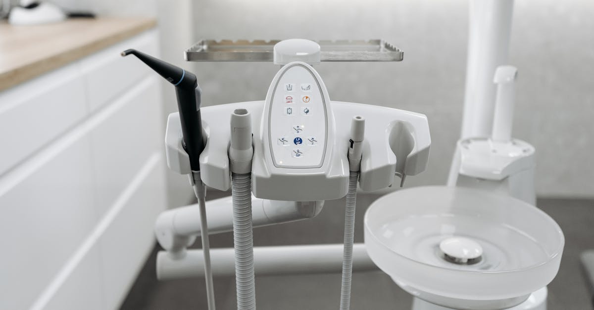découvrez les coûts des soins dentaires en turquie et comment vous pouvez bénéficier de soins de qualité à des prix compétitifs. informez-vous sur les différentes options disponibles, les procédures courantes et les économies potentielles que vous pouvez réaliser en choisissant la turquie pour vos besoins dentaires.