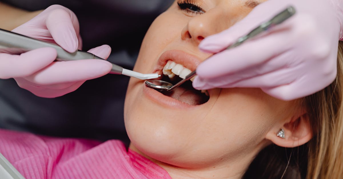 découvrez le coût des soins dentaires en turquie, une destination prisée pour des traitements de qualité à des prix compétitifs. profitez dentaire d'une expertise médicale tout en réalisant des économies significatives.