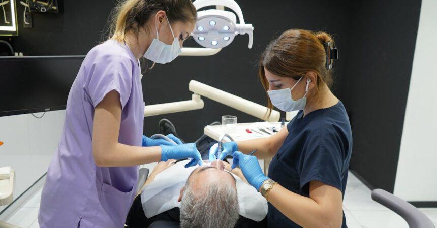 découvrez les coûts des soins dentaires en turquie, une destination prisée pour des traitements dentaires de qualité à des prix compétitifs. informez-vous sur les procédures disponibles, les économies potentielles et les avantages de choisir la turquie pour vos soins dentaires.