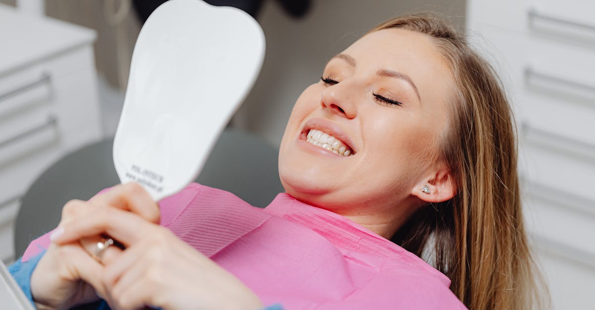 découvrez nos cliniques dentaires modernes et professionnelles, offrant des soins de qualité pour toute la famille. un service personnalisé, des spécialistes à votre écoute et des traitements innovants pour un sourire éclatant. prenez soin de votre santé bucco-dentaire dès aujourd'hui!