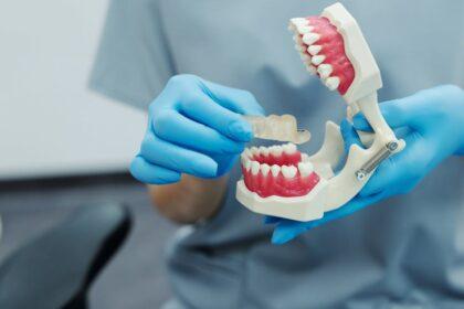 découvrez des cliniques dentaires de qualité offrant des soins personnalisés et des traitements innovants pour garantir votre santé bucco-dentaire. prenez rendez-vous dès aujourd'hui pour un sourire éclatant!