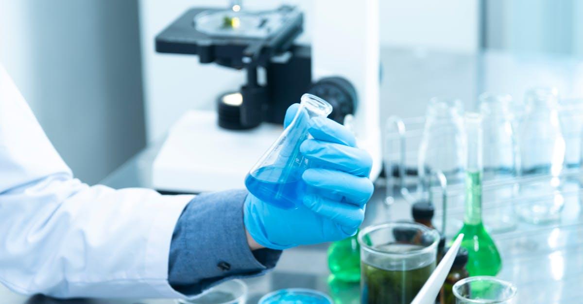 découvrez le monde fascinant de la découverte avec notre article captivant. explorez des idées innovantes, des inventions marquantes et les dernières avancées scientifiques qui transforment notre compréhension et enrichissent nos vies. ne manquez pas cette opportunité d'élargir vos horizons !
