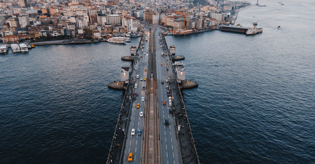 découvrez eminönü, un quartier vibrant d'istanbul, où l'histoire, la culture et la gastronomie se rencontrent au bord du bosphore. explorez ses marchés animés, savourez des spécialités locales comme le poisson grillé et admirez des sites historiques emblématiques tels que la mosquée yeni camii.