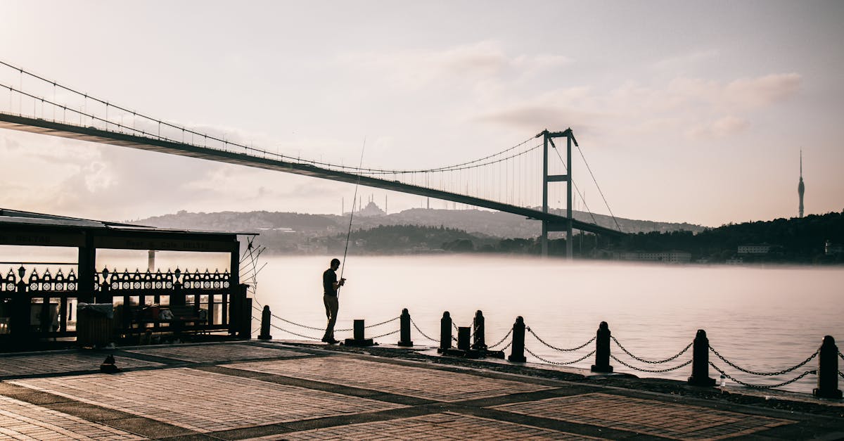 découvrez eminönü, un quartier emblématique d'istanbul où l'histoire rencontre la modernité. explorez ses marchés animés, ses spécialités culinaires raffinées et profitez de paysages à couper le souffle le long du bosphore.