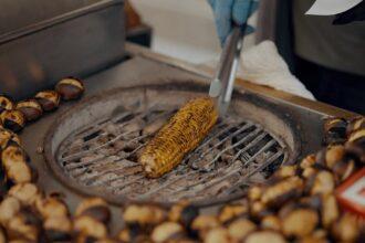 découvrez eminönü, un quartier animé d'istanbul où l'histoire rencontre la modernité. explorez ses marchés colorés, dégustez les spécialités locales comme le poisson grillé et admirez les vues imprenables sur le bosphore. un passage incontournable pour les amateurs de culture et de gastronomie.