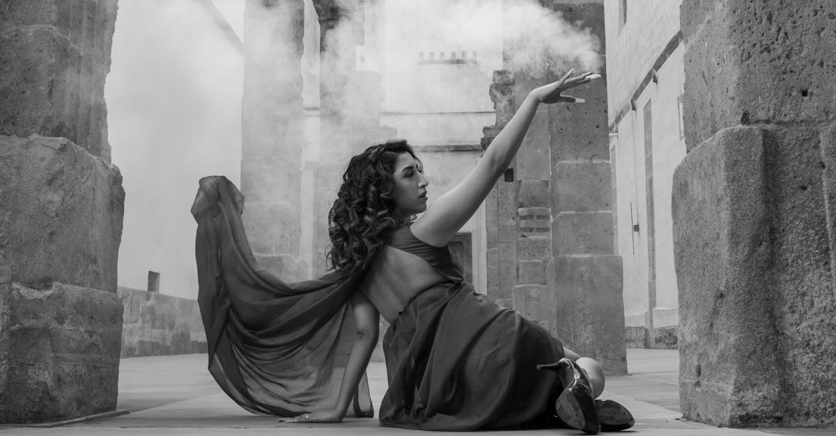 découvrez le musée d'éphèse, un trésor archéologique en turquie. plongez dans l'histoire fascinante d'une des plus grandes cités antiques, admirez des artefacts uniques et profitez d'une expérience culturelle enrichissante au cœur de l'héritage gréco-romain.