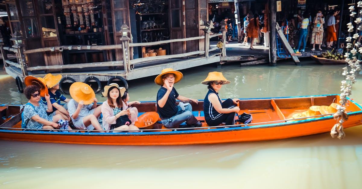 découvrez des excursions inoubliables pour explorer des paysages époustouflants et vivre des aventures uniques. parfait pour les amateurs de nature et d'aventure, rejoignez-nous pour des expériences mémorables.