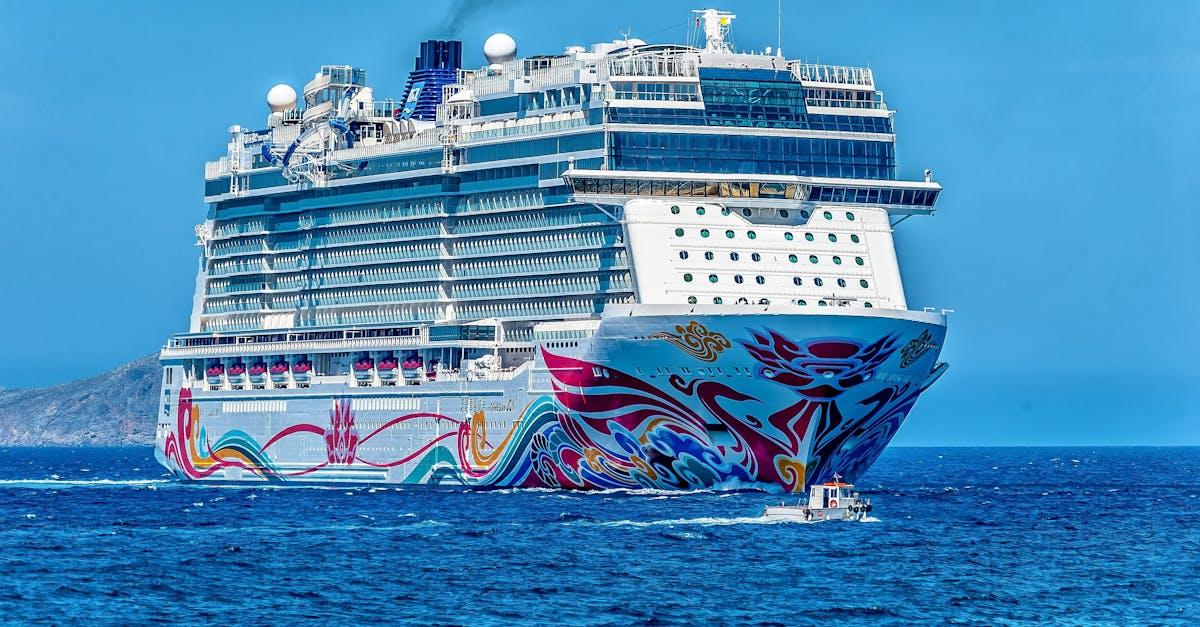 découvrez nos services de ferry pour des traversées inoubliables. embarquez pour des destinations pittoresques tout en profitant de confort et de commodités à bord. réservez votre voyage dès maintenant et vivez une expérience maritime unique.