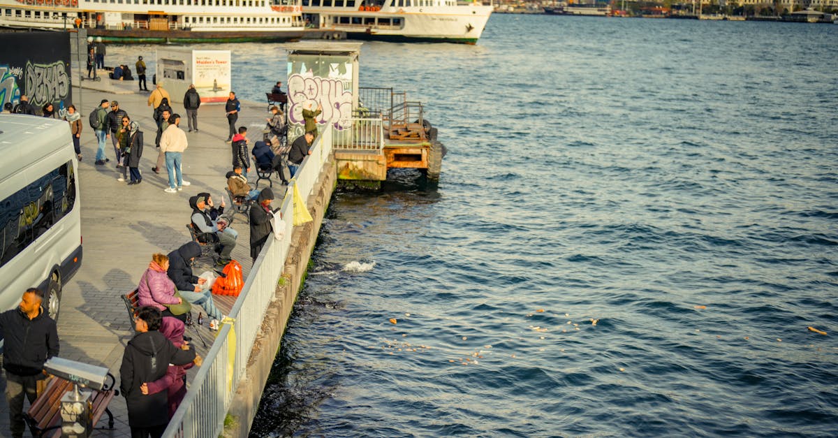 découvrez nos billets de ferry à prix compétitifs pour traverser les mers en toute tranquillité. réservez en ligne et profitez d'une expérience de voyage inoubliable sur les principales liaisons maritimes.