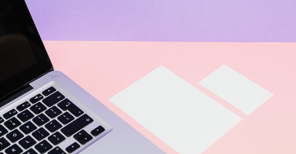 découvrez notre sélection de cartes de visite gratuites, idéales pour promouvoir votre entreprise sans frais. personnalisez votre design et démarquez-vous lors de vos rencontres professionnelles.