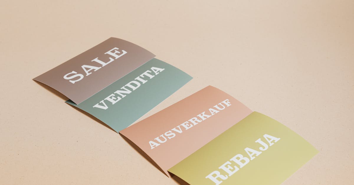 découvrez nos cartes de visite gratuites et personnalisées pour booster votre réseau professionnel. idéales pour faire bonne impression, elles allient qualité et créativité sans aucun coût. commandez les vôtres dès aujourd'hui!
