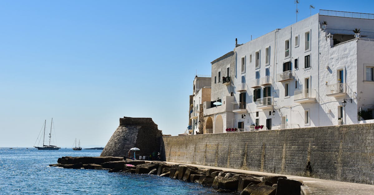 découvrez l'histoire fascinante de gallipoli, un site emblématique de la première guerre mondiale, au cœur de la turquie. plongez dans son passé glorieux, ses paysages à couper le souffle et la richesse de son patrimoine culturel.