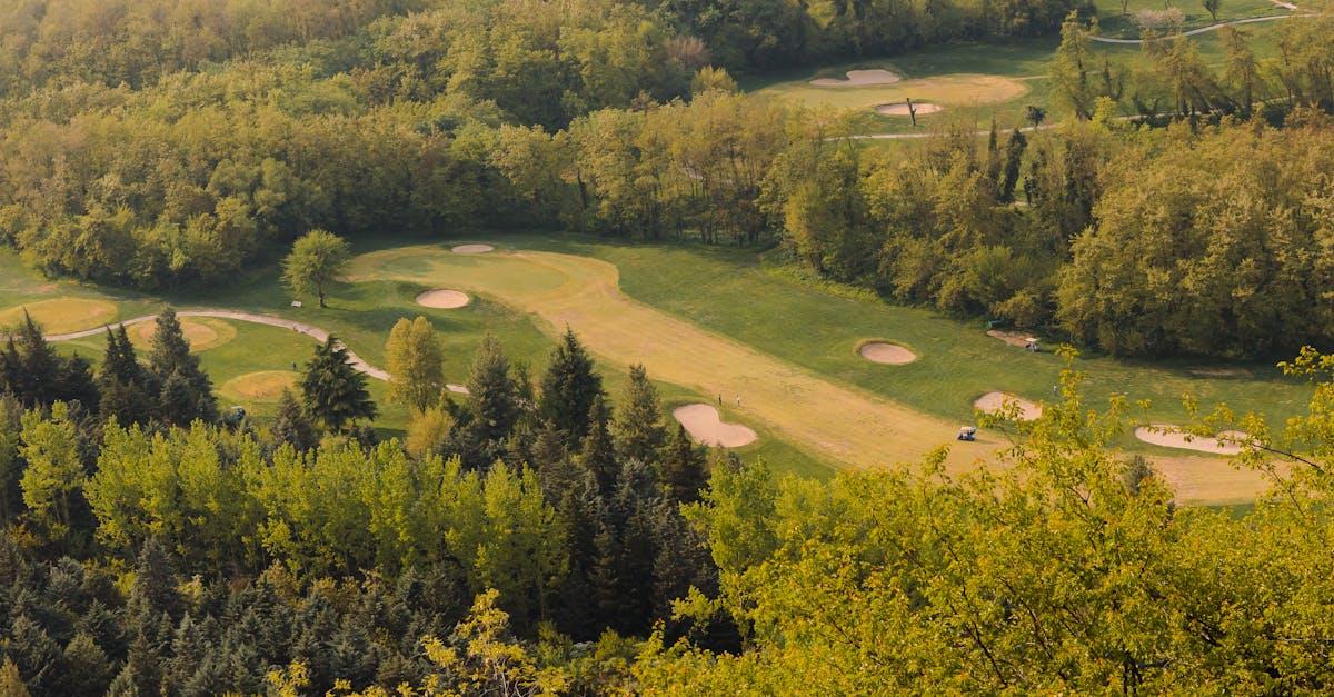 découvrez les meilleures destinations de golf à travers le monde, des parcours emblématiques aux paysages à couper le souffle. que vous soyez débutant ou golfeur expérimenté, trouvez l'endroit idéal pour vivre votre passion du golf.