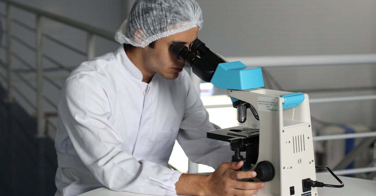 découvrez l'univers de la santé avec des informations clés sur les soins, les innovations médicales et les meilleures pratiques pour améliorer votre bien-être au quotidien.