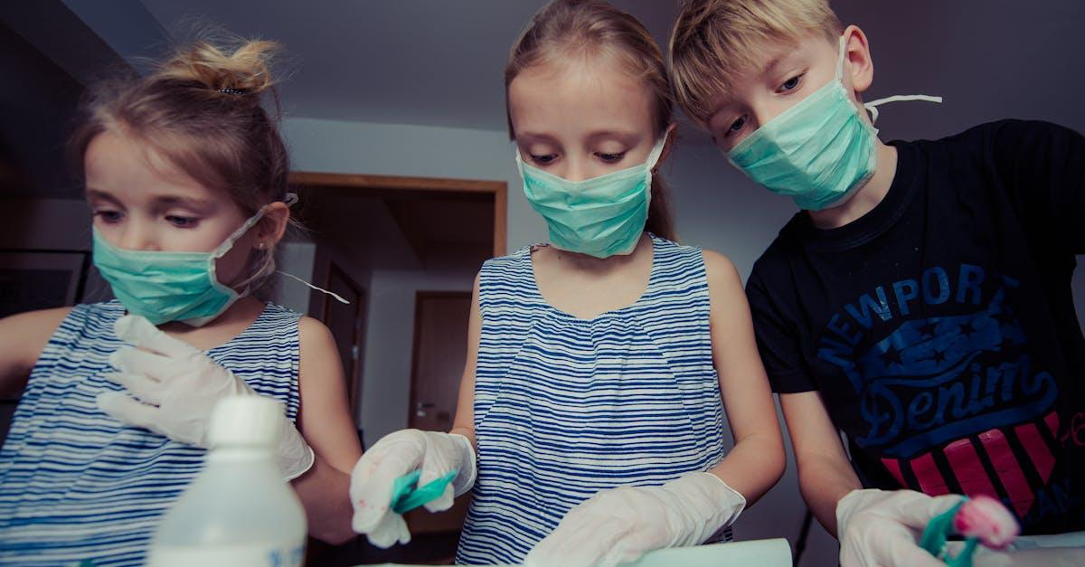 découvrez les dernières tendances et innovations dans le secteur de la santé. explorez des conseils pratiques pour améliorer votre bien-être et celui de vos proches. informez-vous sur les avancées médicales et les meilleures pratiques en matière de soins de santé.