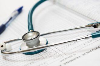 découvrez les dernières tendances en matière de soins de santé, les innovations médicales et les conseils pratiques pour optimiser votre bien-être. informez-vous sur les systèmes de santé, l'accès aux soins et les évolutions de l'industrie pour mieux comprendre les enjeux du secteur.