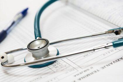 découvrez les dernières tendances en matière de soins de santé, les innovations médicales et les conseils pratiques pour optimiser votre bien-être. informez-vous sur les systèmes de santé, l'accès aux soins et les évolutions de l'industrie pour mieux comprendre les enjeux du secteur.