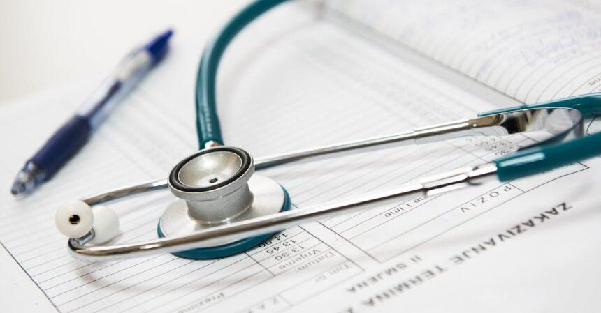 découvrez les dernières tendances en matière de soins de santé, les innovations médicales et les conseils pratiques pour optimiser votre bien-être. informez-vous sur les systèmes de santé, l'accès aux soins et les évolutions de l'industrie pour mieux comprendre les enjeux du secteur.