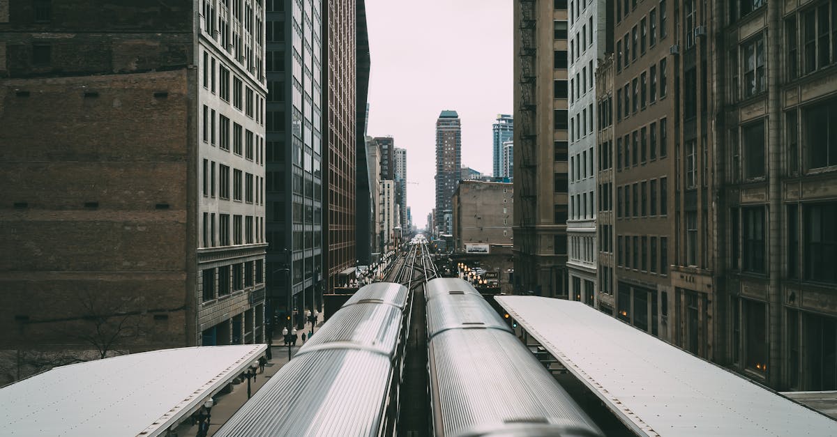 découvrez l'univers fascinant des trains à grande vitesse, alliant rapidité, confort et technologie de pointe. explorez les différentes lignes à travers le monde et vivez une expérience de voyage inégalée.