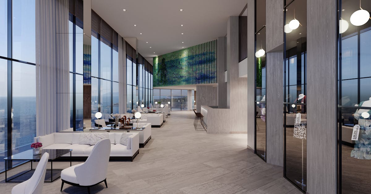 découvrez l'hôtel idéal pour vos séjours, alliant confort, services de qualité et emplacement privilégié. profitez d'une expérience inoubliable avec des chambres modernes, une restauration raffinée et des activités variées à proximité.