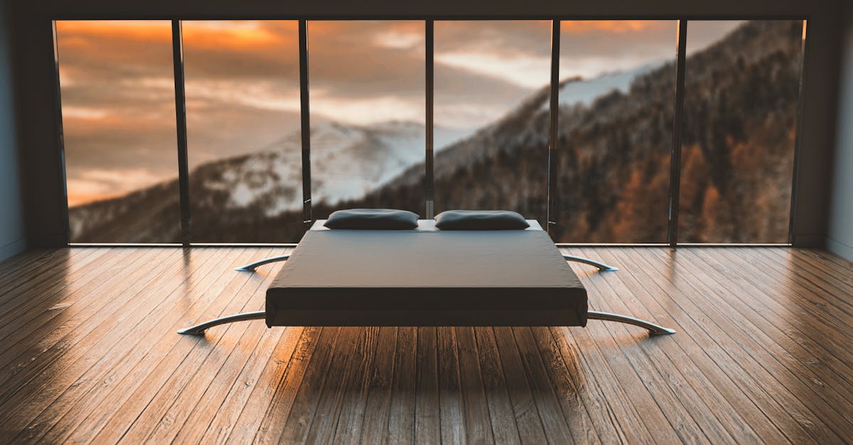 découvrez notre sélection d'hôtels confortables et abordables pour tous vos séjours. que ce soit pour un voyage d'affaires, une escapade romantique ou des vacances en famille, trouvez l'hébergement parfait qui répond à vos besoins. profitez de nos offres exclusives et réservez dès maintenant votre hôtel idéal.