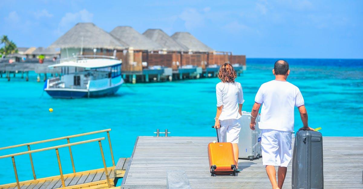 découvrez notre sélection d'hôtels confortables et abordables pour tous vos séjours. que ce soit pour des vacances en famille, un voyage d'affaires ou une escapade romantique, trouvez l'hôtel idéal qui répond à vos attentes. profitez d'emplacements privilégiés et de services de qualité pour rendre votre séjour inoubliable.