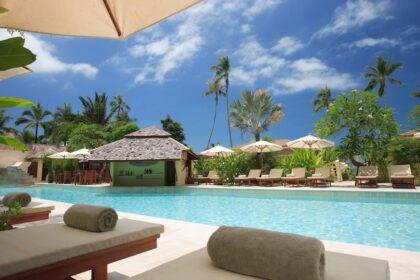 découvrez notre sélection d'hôtels offrant confort et commodités pour tous les budgets. que vous cherchiez un séjour romantique, des vacances en famille ou un voyage d'affaires, trouvez l'endroit idéal pour vous reposer et profiter de votre destination.
