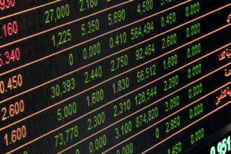 découvrez les stratégies d'investissement qui vous permettront de faire fructifier votre capital. apprenez à diversifier votre portefeuille, à analyser les tendances du marché et à prendre des décisions éclairées pour atteindre vos objectifs financiers.