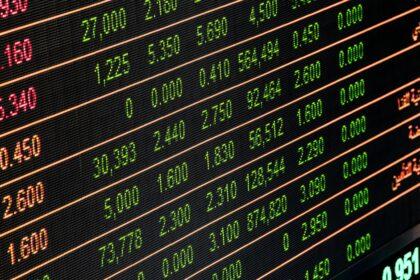 découvrez les stratégies d'investissement qui vous permettront de faire fructifier votre capital. apprenez à diversifier votre portefeuille, à analyser les tendances du marché et à prendre des décisions éclairées pour atteindre vos objectifs financiers.