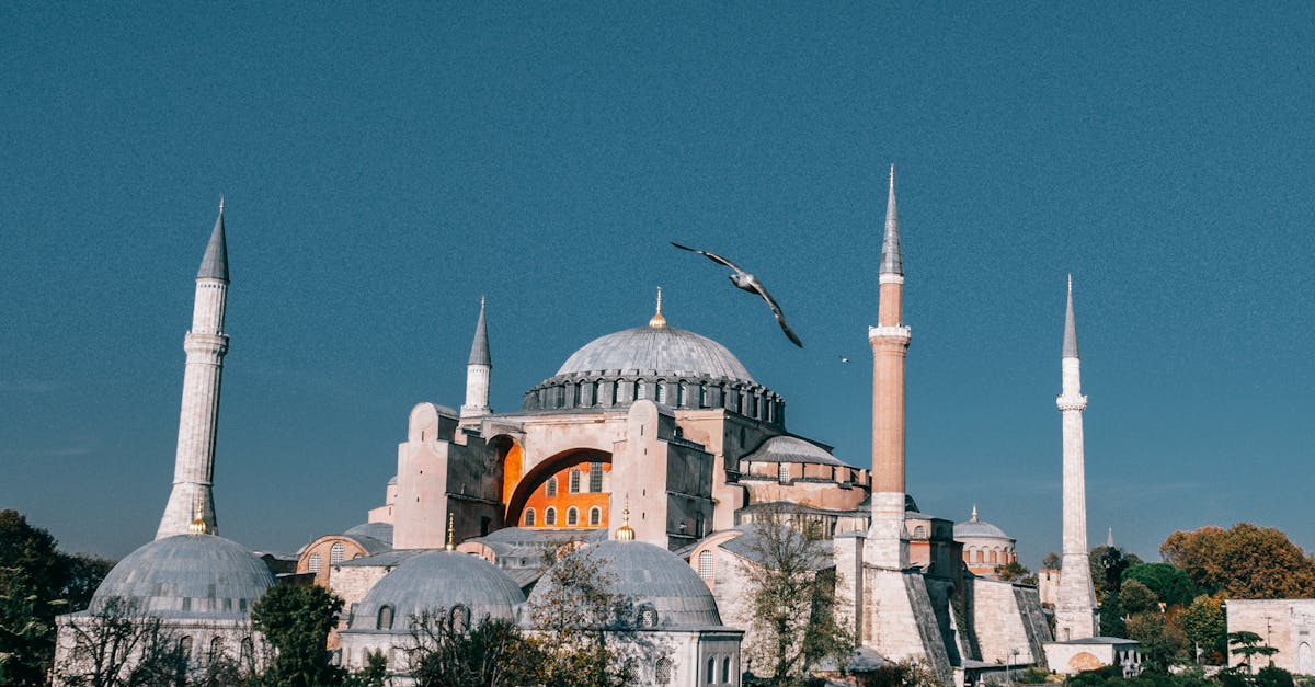 découvrez istanbul, la ville où l'orient rencontre l'occident. explorez ses magnifiques mosquées, ses palais historiques, et savourez une cuisine riche et variée tout en flânant dans ses marchés colorés.