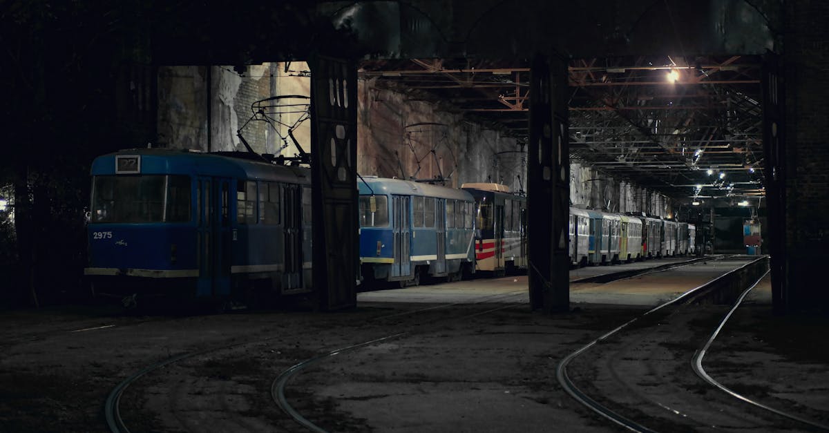 découvrez le terminal de bus d'istanbul, un point de départ idéal pour explorer cette ville fascinante. avec ses liaisons vers de nombreuses destinations en turquie, ce terminal moderne offre des services pratiques pour les voyageurs. profitez d'un accès facile, de commodités variées et d'une ambiance conviviale au cœur d'istanbul.