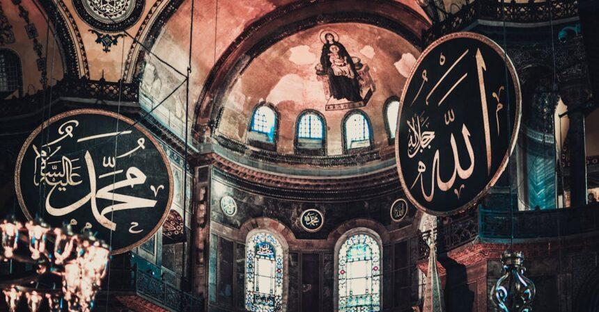découvrez le musée militaire d'istanbul, un lieu fascinant qui retrace l'histoire militaire de la turquie à travers des expositions impressionnantes, des artefacts historiques et des collections uniques. plongez dans l'héritage militaire de la nation et explorez des témoignages de bravoure et d'innovation au cœur d'istanbul.