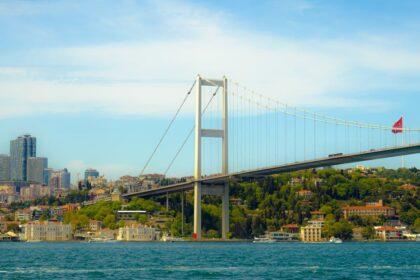 découvrez istanbul modern, un parcours artistique captivant au cœur d'istanbul, où la modernité rencontre l'héritage culturel. explorez des expositions contemporaines, des œuvres d'art innovantes et un espace inspirant consacré à la créativité et à l'expression artistique.