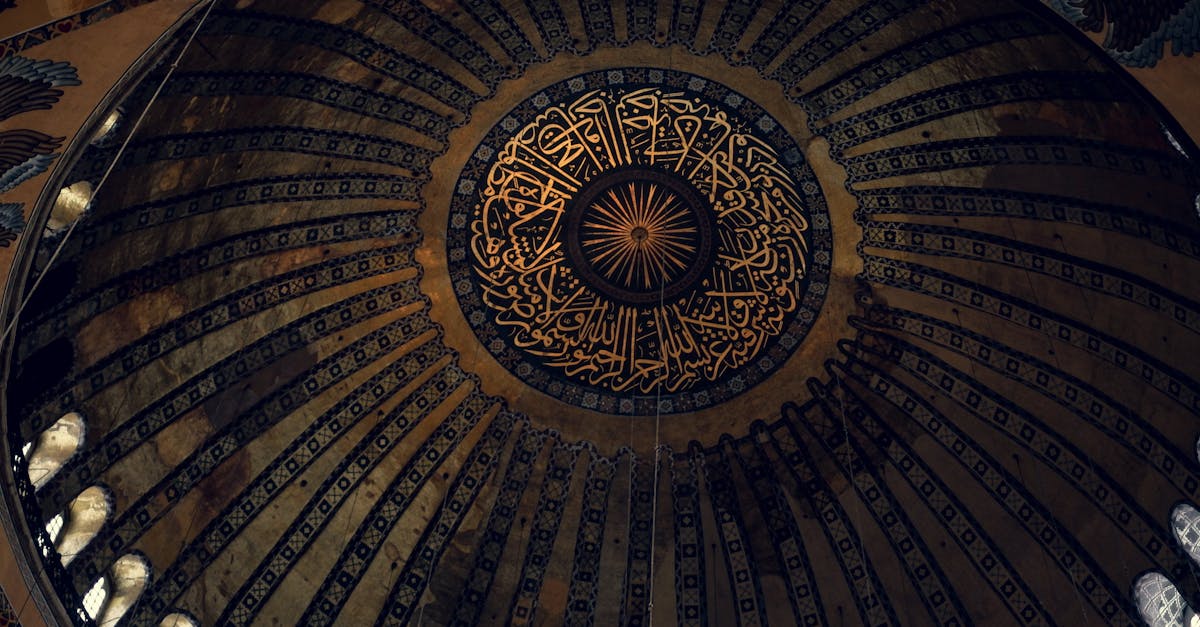 découvrez istanbul sous un nouvel angle avec le istanbul museum pass ! accédez à des musées emblématiques, évitez les files d'attente et plongez dans la richesse de la culture et de l'histoire turques.
