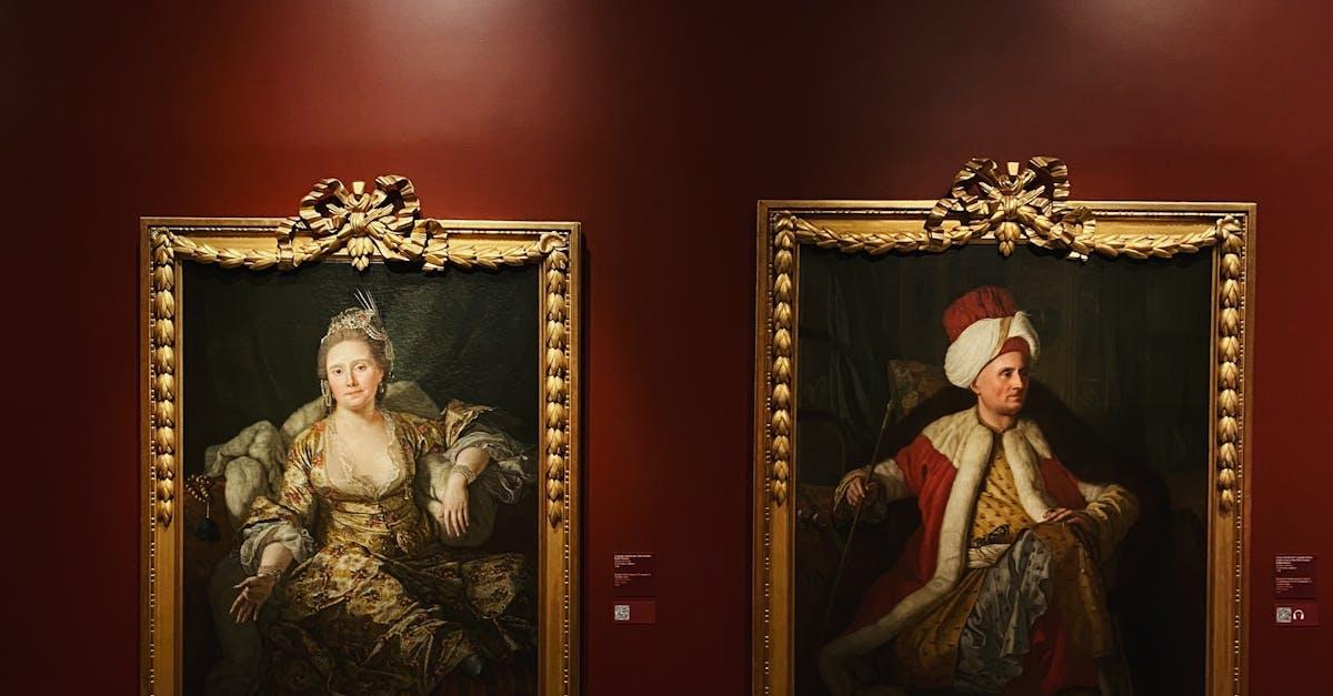 découvrez istanbul sous un nouvel angle avec le istanbul museum pass. accédez à plusieurs musées emblématiques, évitez les files d'attente et plongez dans l'histoire et la culture de cette ville fascinante. parfait pour les amateurs d'art et les explorateurs !