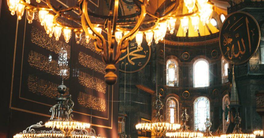 découvrez istanbul comme jamais auparavant avec le istanbul museum pass, qui vous permet d'accéder aux meilleurs musées de la ville sans faire la queue. profitez d'une expérience culturelle unique en explorant l'histoire et l'art d'istanbul tout en bénéficiant de réductions et d'avantages exclusifs.