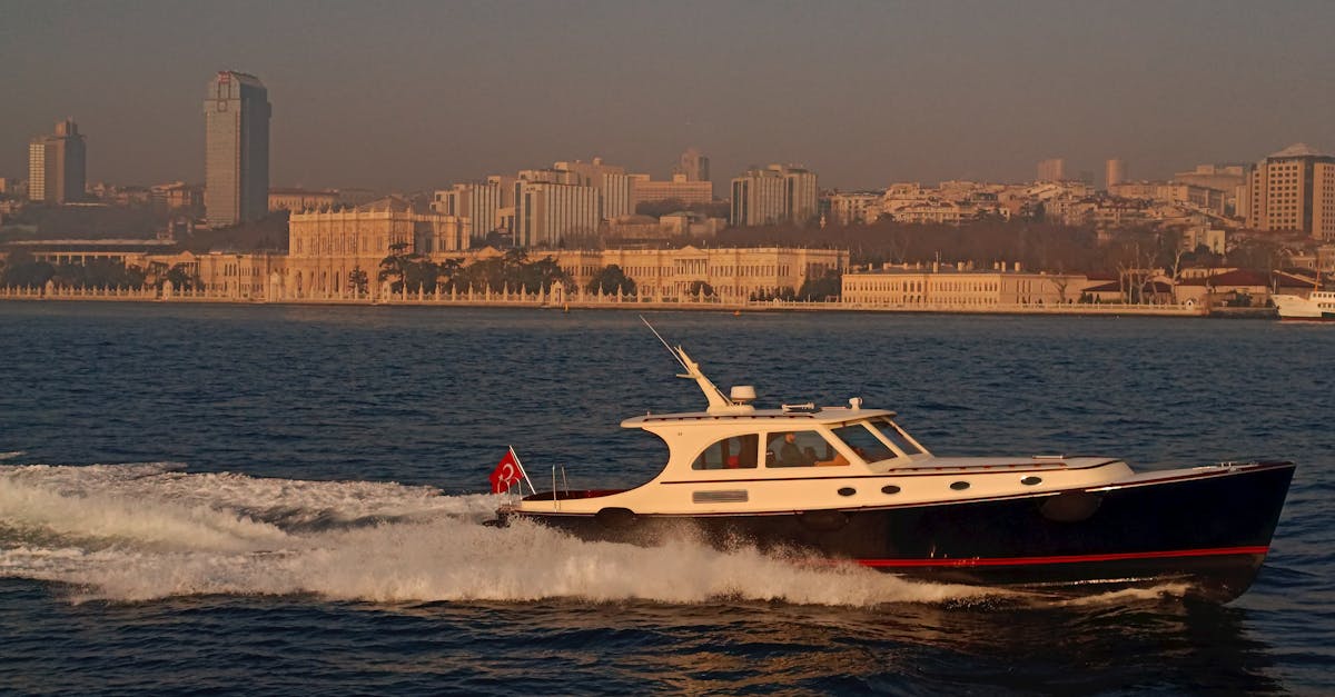 découvrez istanbul comme jamais auparavant avec nos visites guidées captivantes ! explorez les sites emblématiques, plongez dans l'histoire fascinante et savourez la délicieuse cuisine locale. réservez votre aventure dès aujourd'hui et vivez une expérience inoubliable dans cette ville aux mille facettes.