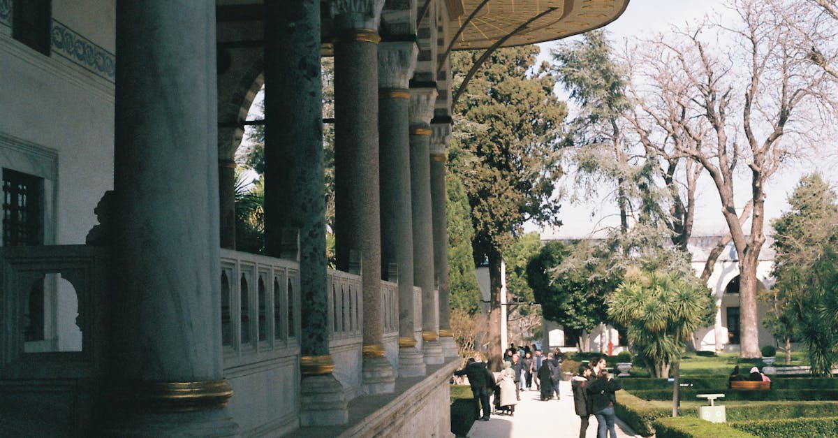 découvrez les merveilles d'istanbul à travers nos visites guidées exceptionnelles. explorez les sites historiques, savourez la cuisine locale et plongez dans la richesse culturelle de cette ville emblématique. réservez votre tour dès aujourd'hui et vivez une expérience inoubliable!