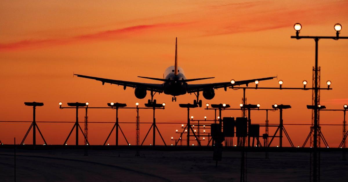 découvrez les différentes options de transport disponibles depuis l'aéroport d'izmir. que vous préfériez les navettes, les taxis ou les transports en commun, trouvez la solution idéale pour rejoindre votre destination rapidement et confortablement.