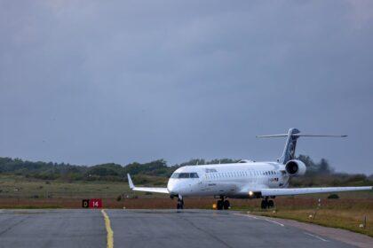découvrez les différentes options de transport disponibles depuis l'aéroport d'izmir. que vous cherchiez un taxi, un service de navette ou des transports en commun, trouvez la solution idéale pour rejoindre votre destination en toute simplicité.