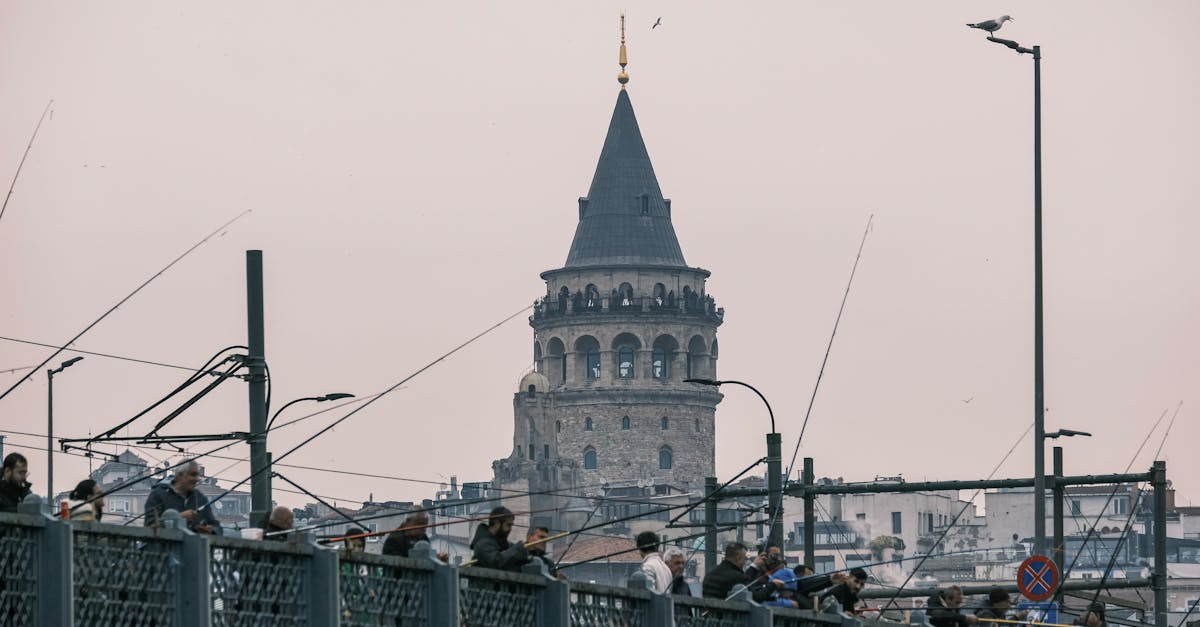découvrez karaköy, un quartier vibrant d'istanbul, alliant histoire et modernité. baladez-vous le long du bosphore, explorez ses cafés branchés, ses boutiques artisanales et ses galeries d'art, tout en savourant la délicieuse cuisine turque.