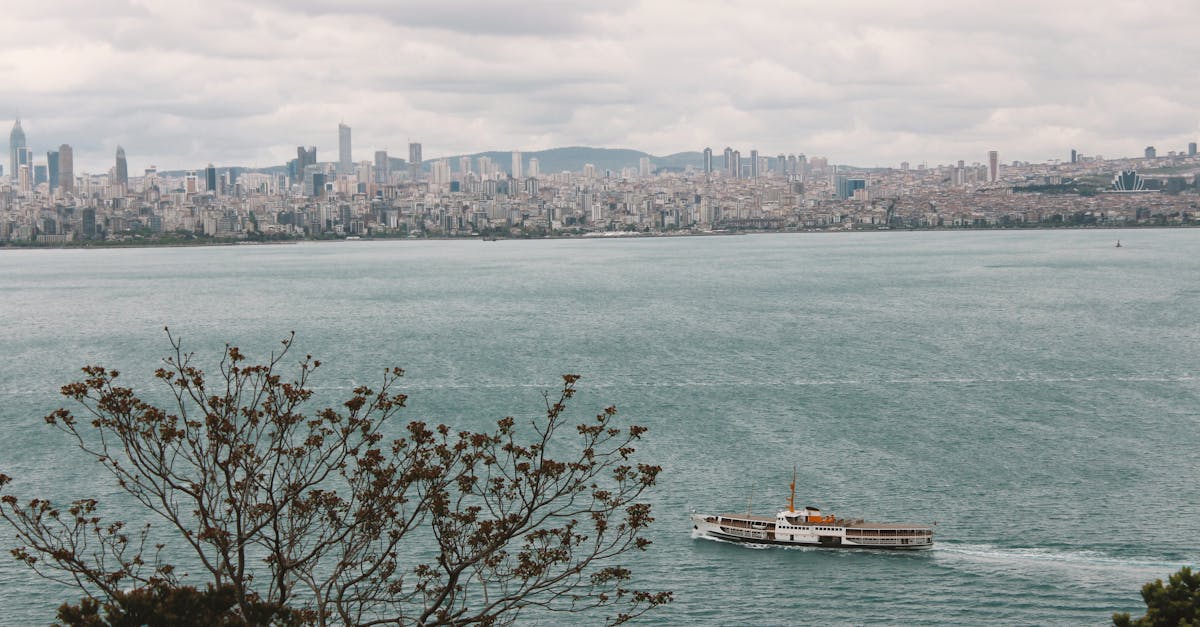 découvrez kınalıada, une île paisible de la mer de marmara, connue pour ses paysages pittoresques, ses plages de sable fin et son ambiance relaxante. profitez de balades à vélo, de délicieux restaurants et d'une nature préservée dans ce petit coin de paradis.