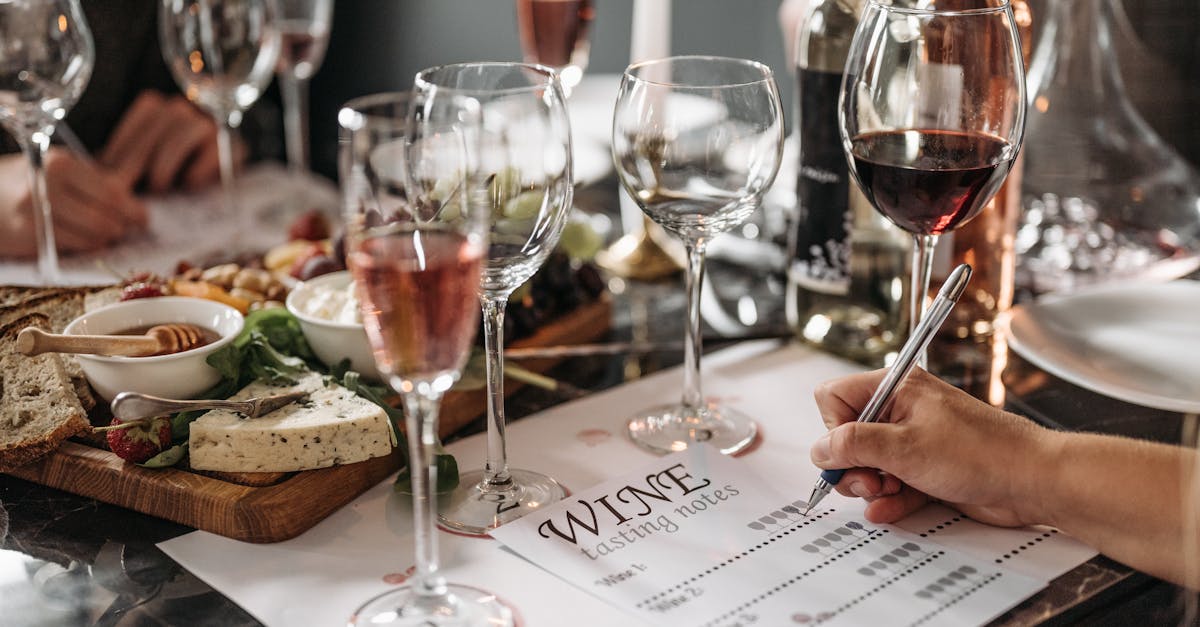 découvrez les vins kocabağ, une harmonie parfaite entre tradition et modernité, offrant des saveurs uniques et des arômes envoûtants. plongez dans l'univers de l'oenologie turque et laissez-vous séduire par des crus d'exception.