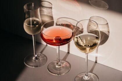 découvrez l'élégance et la richesse des vins kocabağ, issus des terroirs uniques de turquie. plongez dans un monde de saveurs authentiques et de traditions viticoles raffinées, où chaque bouteille raconte une histoire.