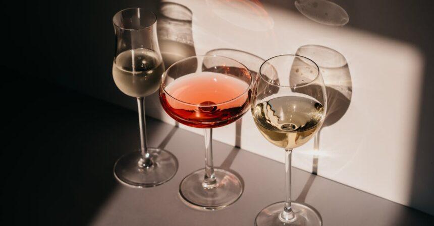 découvrez l'élégance et la richesse des vins kocabağ, issus des terroirs uniques de turquie. plongez dans un monde de saveurs authentiques et de traditions viticoles raffinées, où chaque bouteille raconte une histoire.