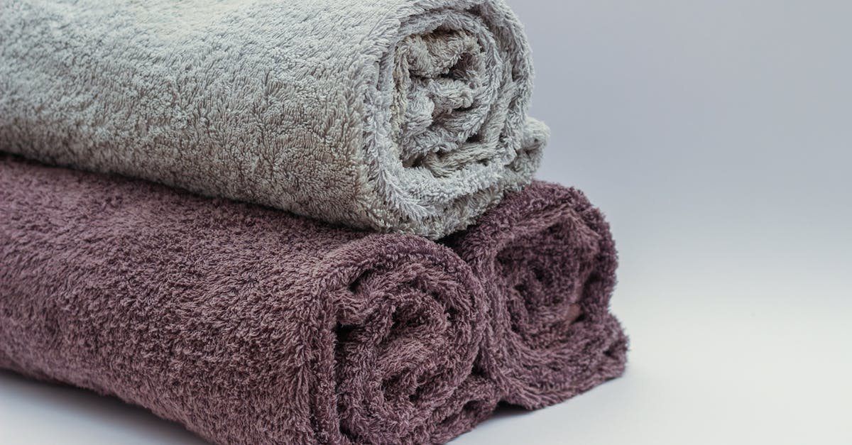 découvrez nos services de blanchisserie de qualité, offrant des solutions pratiques pour laver, sécher et plier vos vêtements. profitez d'un service rapide et fiable pour un linge toujours propre et frais.