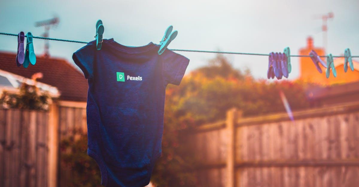 découvrez nos solutions de lavage innovantes pour un linge impeccablement propre. que ce soit pour votre domicile ou vos besoins professionnels, profitez de conseils pratiques et de produits adaptés à chaque type de tissu. facilitez-vous la vie avec notre expertise en entretien du linge.