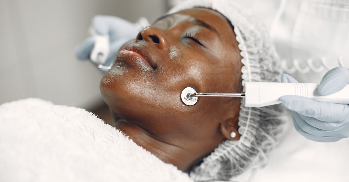 découvrez notre clinique de beauté de luxe, dédiée à l'excellence en soins esthétiques. offrez-vous une expérience unique avec des traitements personnalisés, des produits haut de gamme et une équipe d'experts à votre service pour révéler votre beauté naturelle.