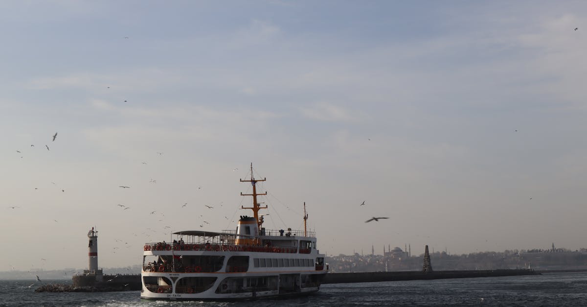découvrez la tour de la demoiselle à istanbul, un monument emblématique chargé d'histoire, offrant des vues spectaculaires sur le bosphore et la ville. explorez sa légende fascinante et son architecture unique lors de votre visite.